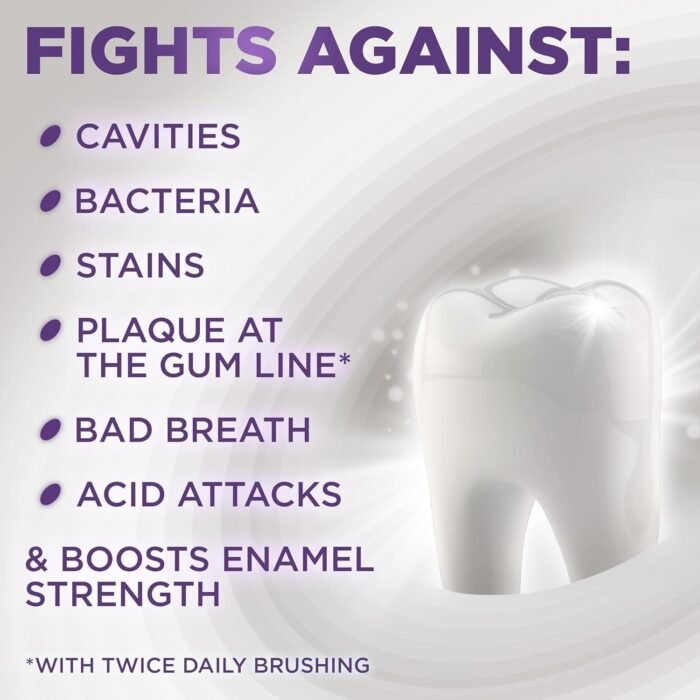 4_71lpXetxFL._AC_SL1500.jpg 4_71lpXetxFL._AC_SL1500.jpg