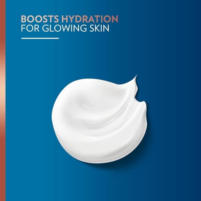 4_71vUC2v2utL._AC_SL1500.jpg 4_71vUC2v2utL._AC_SL1500.jpg