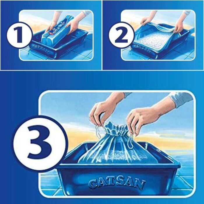 4_81iQyMw8ynL._AC_SL1500.jpg 4_81iQyMw8ynL._AC_SL1500.jpg