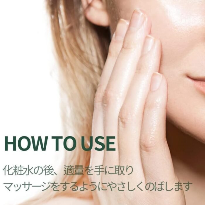 51-EeixhJTL._AC_SL1000.jpg 51-EeixhJTL._AC_SL1000.jpg