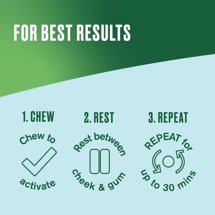 51DG0y92CkL._AC_SL1080.jpg 51DG0y92CkL._AC_SL1080.jpg