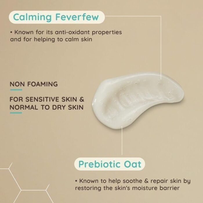 51L5njxozOL._AC_SL1080.jpg 51L5njxozOL._AC_SL1080.jpg