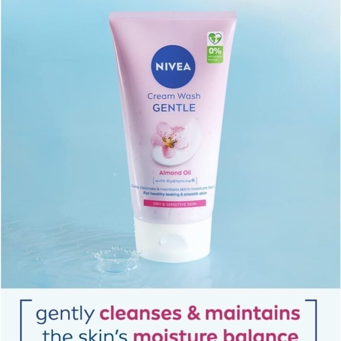 51SUb89RDL._AC_SL1200.jpg 51SUb89RDL._AC_SL1200.jpg