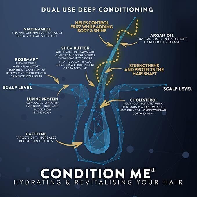 51UyiYGrAL._AC.jpg 51UyiYGrAL._AC.jpg