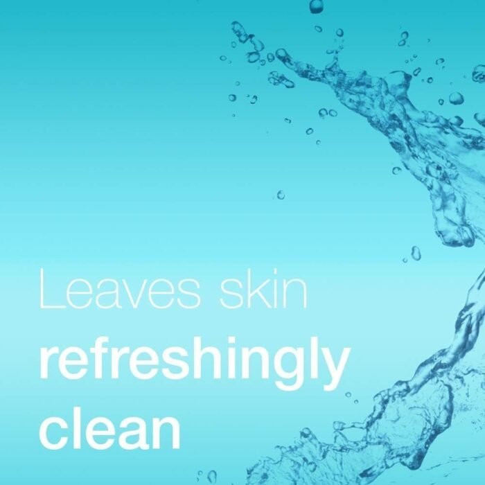 51rkJhpZmwL._AC_SL1000.jpg 51rkJhpZmwL._AC_SL1000.jpg