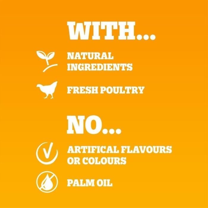 51rlnr5VSBL._AC_SL1000.jpg 51rlnr5VSBL._AC_SL1000.jpg