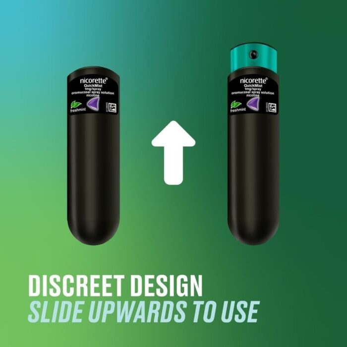 51yTQ0UmjzL._AC_SL1250-1.jpg 51yTQ0UmjzL._AC_SL1250-1.jpg