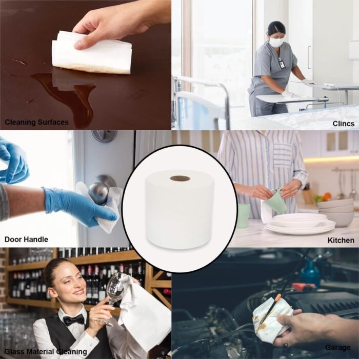 5_61IN8lvrML._AC_SL1200.jpg 5_61IN8lvrML._AC_SL1200.jpg