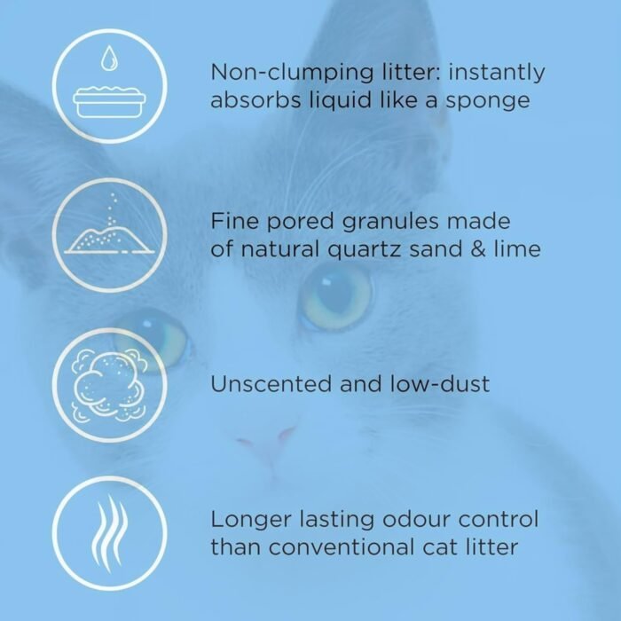 5_7105GYxAA9L._AC_SL1500.jpg 5_7105GYxAA9L._AC_SL1500.jpg