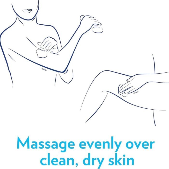 5_71AIL99X3ZL._AC_SL1500.jpg 5_71AIL99X3ZL._AC_SL1500.jpg