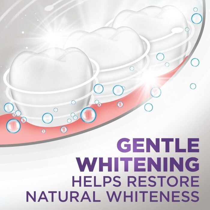 5_71Dq9dhc3rL._AC_SL1500.jpg 5_71Dq9dhc3rL._AC_SL1500.jpg