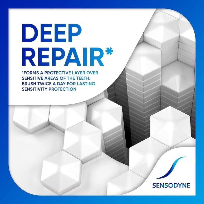 5_71ck9REcJL._AC_SL1500.jpg 5_71ck9REcJL._AC_SL1500.jpg