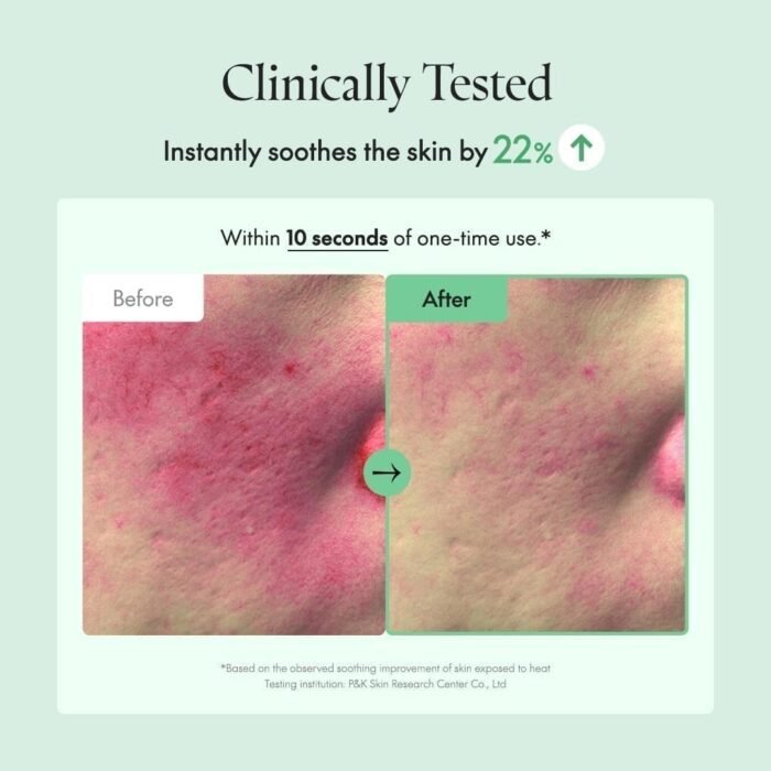 610SG402d0L._AC_SL1080.jpg 610SG402d0L._AC_SL1080.jpg