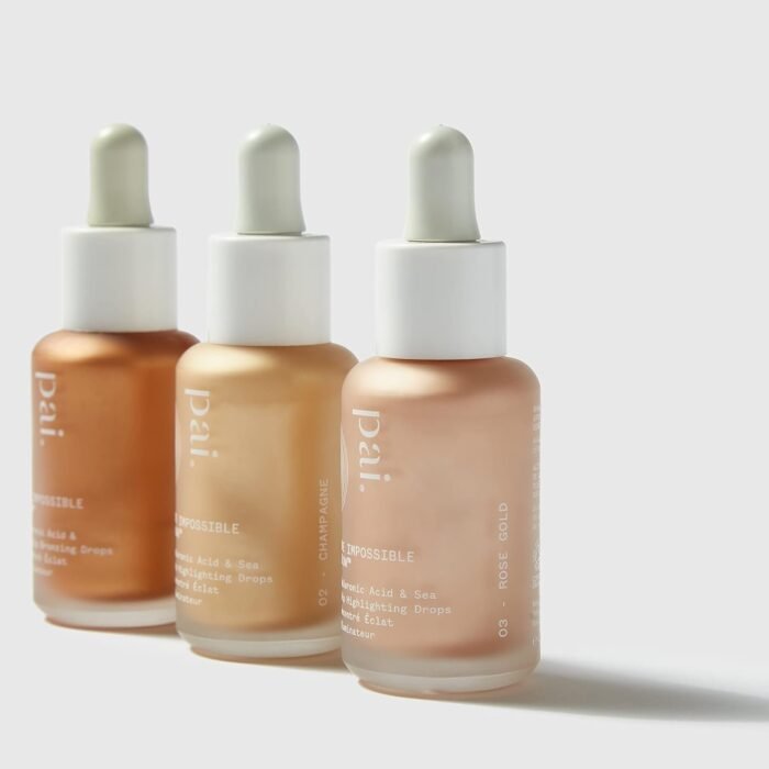 612Pui1qyLL._AC_SL1500.jpg 612Pui1qyLL._AC_SL1500.jpg