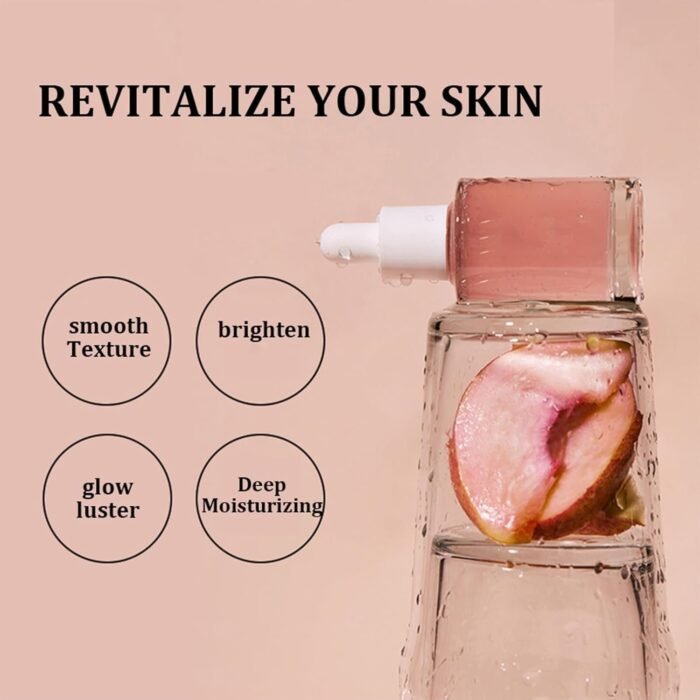 614IxaMNokL._AC_SL1500.jpg 614IxaMNokL._AC_SL1500.jpg