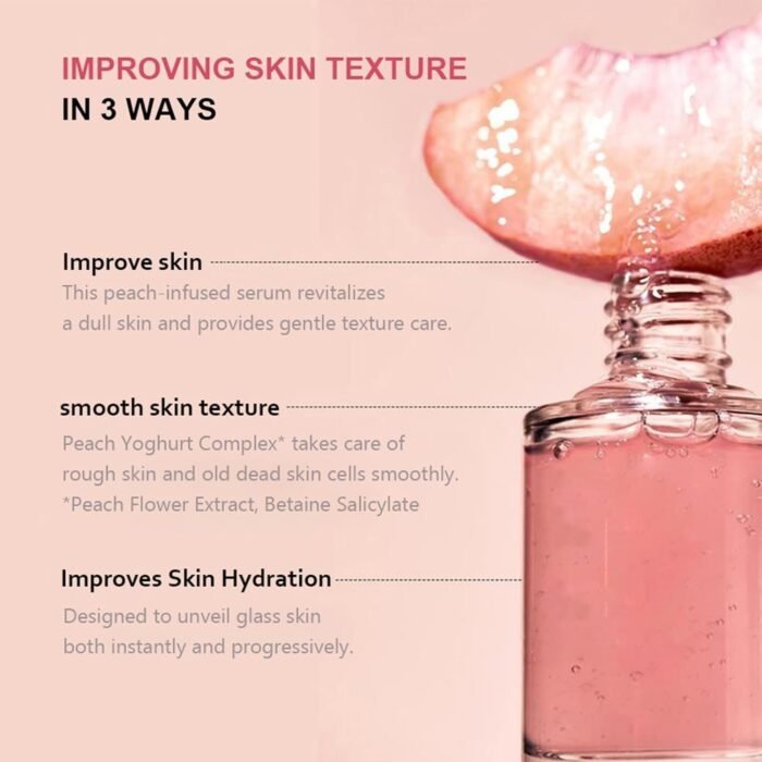 61EGmtnoOCL._AC_SL1500.jpg 61EGmtnoOCL._AC_SL1500.jpg