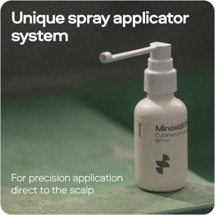 61HJYO-KONL._AC_SL1000.jpg 61HJYO-KONL._AC_SL1000.jpg