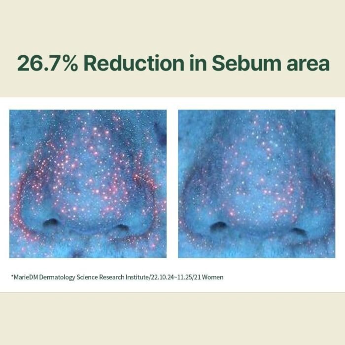 61I0kHPzX2L._AC_SL1000.jpg 61I0kHPzX2L._AC_SL1000.jpg