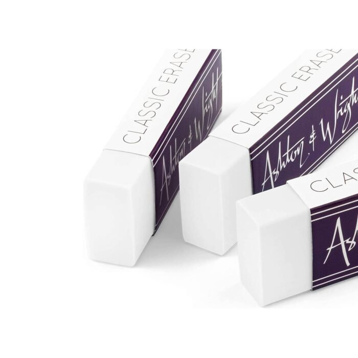 61QBsnEvN4L._AC_SL1500.jpg 61QBsnEvN4L._AC_SL1500.jpg