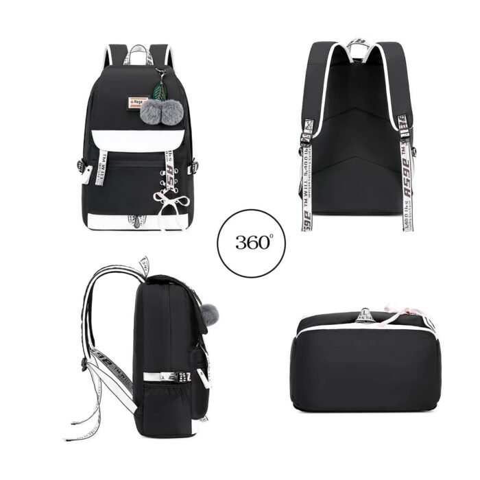 61Swn1vfdbL._AC_SL1500.jpg 61Swn1vfdbL._AC_SL1500.jpg