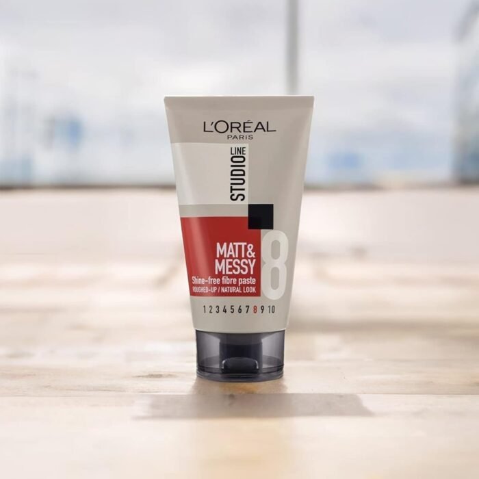 61XMvAJLrL._AC_SL1500.jpg 61XMvAJLrL._AC_SL1500.jpg