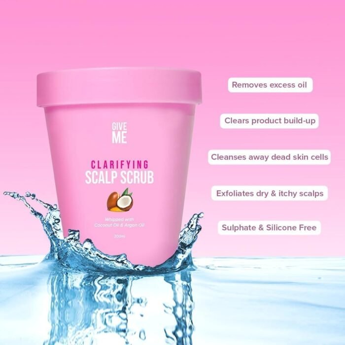 61XQbpqcnOL._AC_SL1080.jpg 61XQbpqcnOL._AC_SL1080.jpg