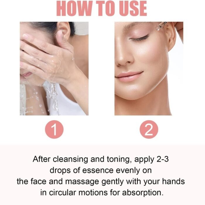 61Xy5gRuwYL._AC_SL1500.jpg 61Xy5gRuwYL._AC_SL1500.jpg