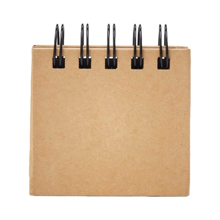 61Zc74sGyL._AC_SL1209.jpg 61Zc74sGyL._AC_SL1209.jpg