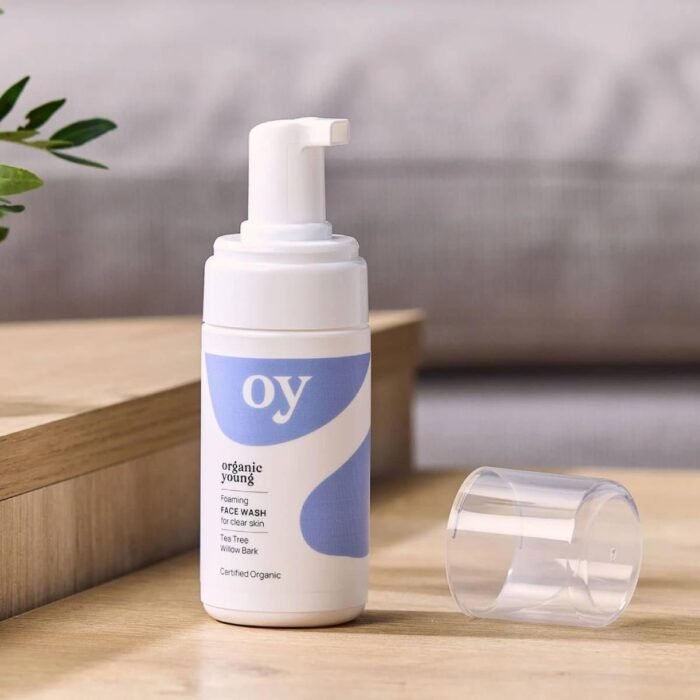 61bNAZOFJQL._AC_SL1200.jpg 61bNAZOFJQL._AC_SL1200.jpg