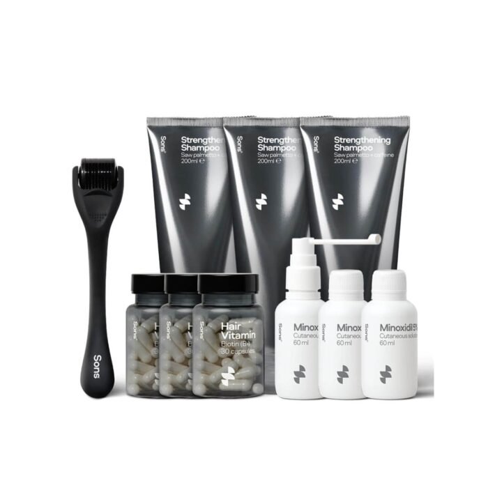 61czBYwnTL._AC_SL1000.jpg 61czBYwnTL._AC_SL1000.jpg