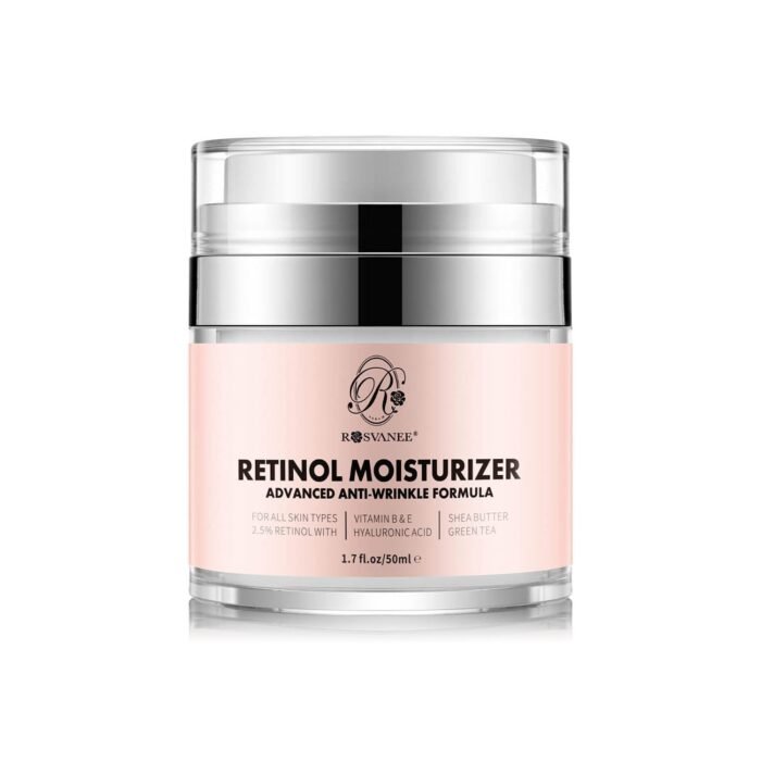 61elAFYyXYL._AC_SL1500.jpg 61elAFYyXYL._AC_SL1500.jpg