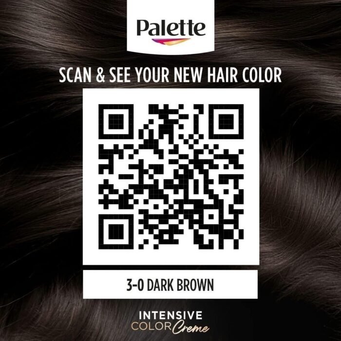 61jLrK3NSAL._AC_SL1080.jpg 61jLrK3NSAL._AC_SL1080.jpg