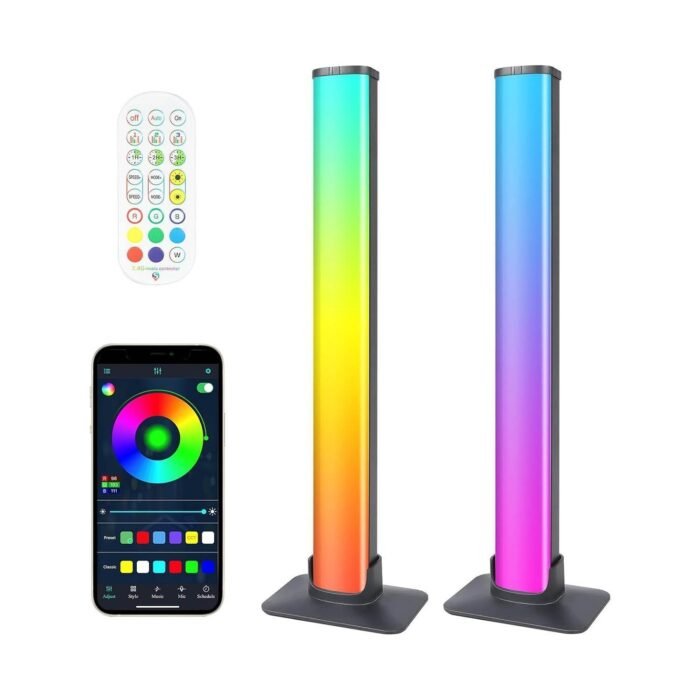 61l34hFQeaL._AC_SL1500.jpg 61l34hFQeaL._AC_SL1500.jpg