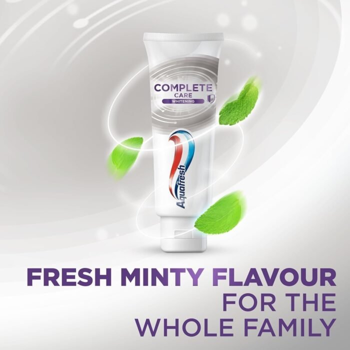 6_71skIgqVYtL._AC_SL1500.jpg 6_71skIgqVYtL._AC_SL1500.jpg