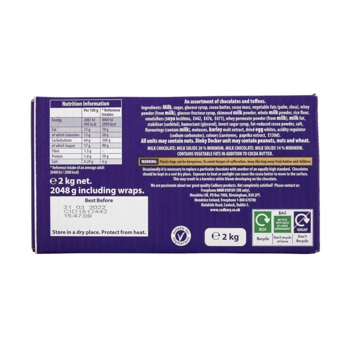 6_81ziuvydYzL._AC_SL1500.jpg 6_81ziuvydYzL._AC_SL1500.jpg