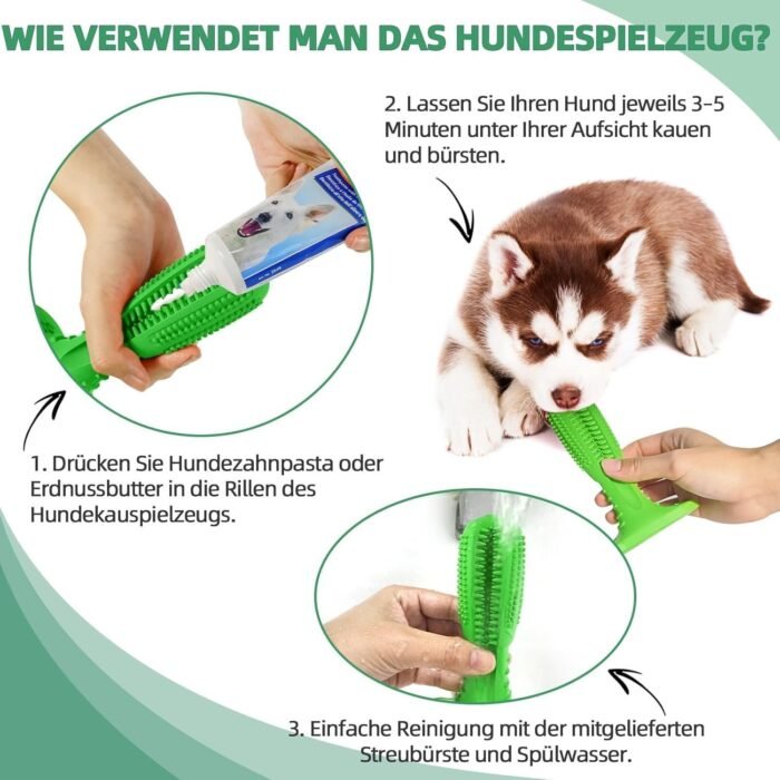 71-eUykGL._AC_SL1500.jpg 71-eUykGL._AC_SL1500.jpg