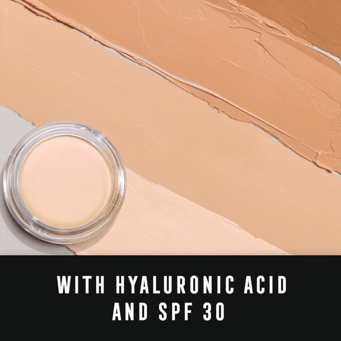 710l4VsqJIL._SL1500.jpg 710l4VsqJIL._SL1500.jpg