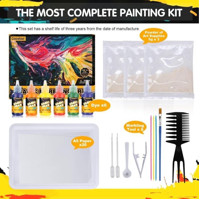 710nmStDVmL._AC_SL1500.jpg 710nmStDVmL._AC_SL1500.jpg