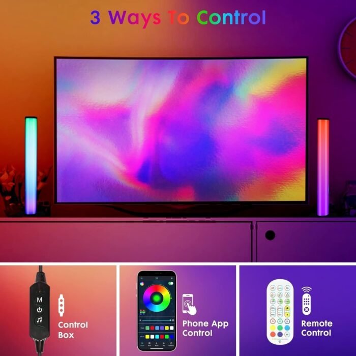 7111qfhCeRL._AC_SL1500.jpg 7111qfhCeRL._AC_SL1500.jpg