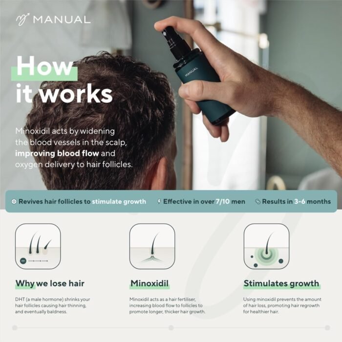 715IDd6jrUL._AC_SL1500.jpg 715IDd6jrUL._AC_SL1500.jpg