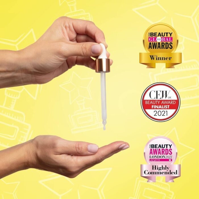 715SlOdCElL._AC_SL1500.jpg 715SlOdCElL._AC_SL1500.jpg