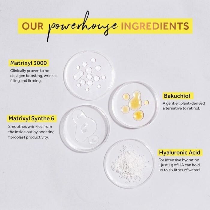 71623h6FY9L._AC_SL1500.jpg 71623h6FY9L._AC_SL1500.jpg