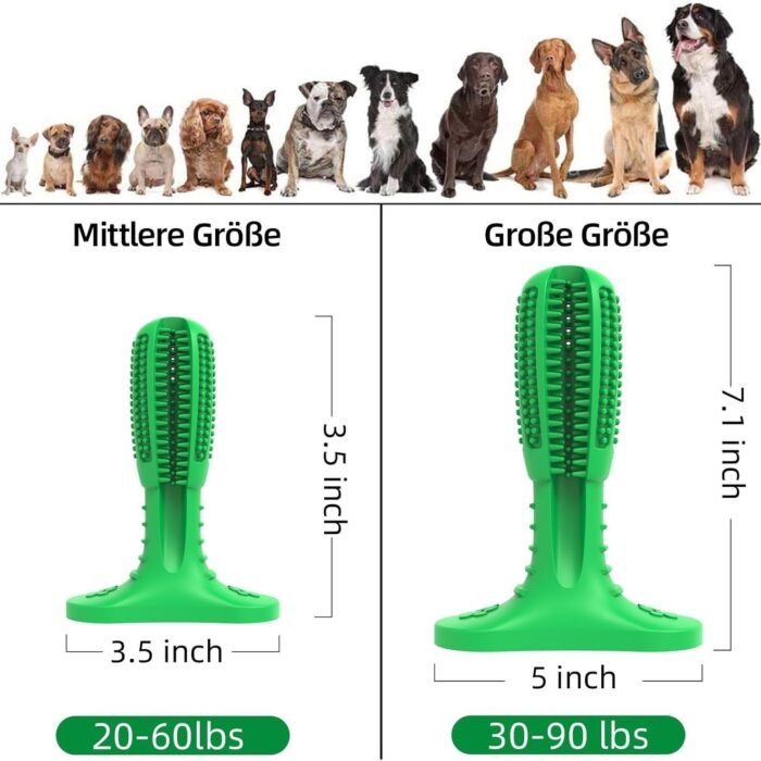 716FgzSdDoL._AC_SL1500.jpg 716FgzSdDoL._AC_SL1500.jpg