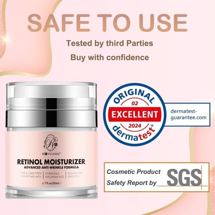 71ALKCMaBL._AC_SL1500.jpg 71ALKCMaBL._AC_SL1500.jpg