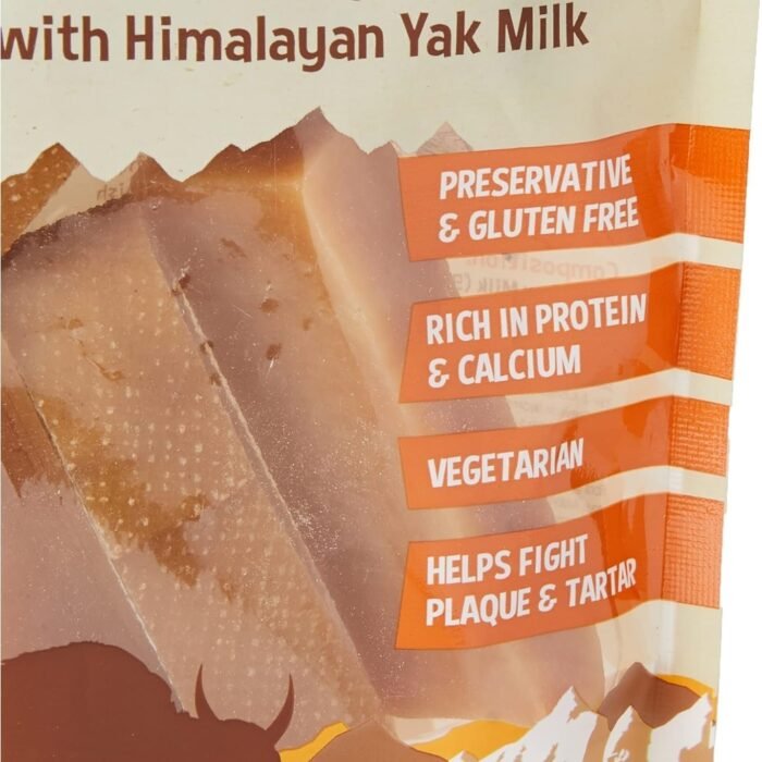 71AuRb0RESL._AC_SL1500.jpg 71AuRb0RESL._AC_SL1500.jpg