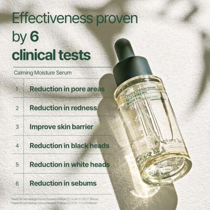 71BxCs30HL._AC_SL1000.jpg 71BxCs30HL._AC_SL1000.jpg