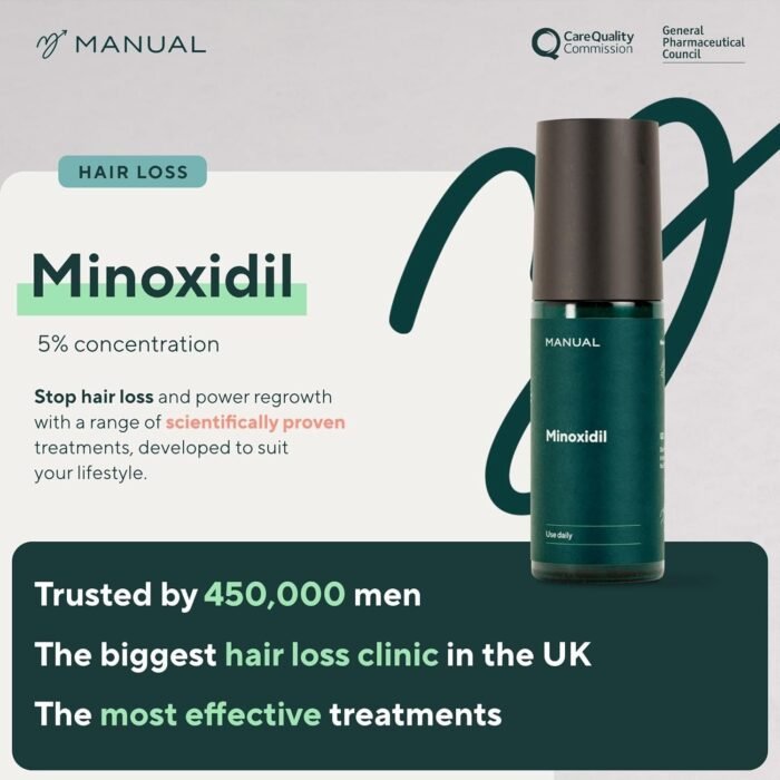 71CezV0D70L._AC_SL1500.jpg 71CezV0D70L._AC_SL1500.jpg