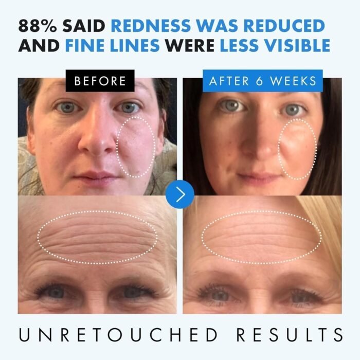 71E3T0wW-ZL._AC_SL1500.jpg 71E3T0wW-ZL._AC_SL1500.jpg