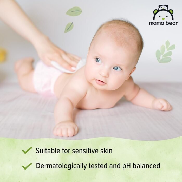 71Eox7nPz3L._AC_SL1500.jpg 71Eox7nPz3L._AC_SL1500.jpg