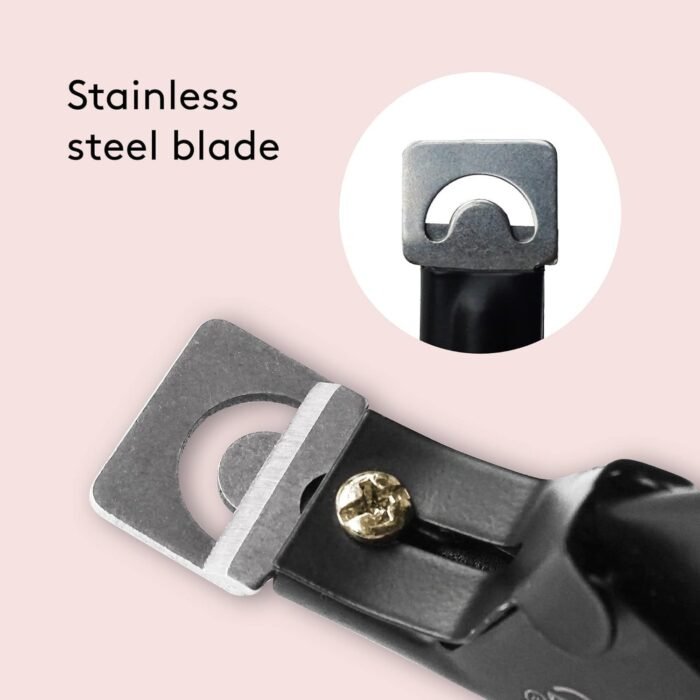 71F-2zoo5cL._AC_SL1500.jpg 71F-2zoo5cL._AC_SL1500.jpg